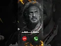 Download Lagu Kaleesha [BGM] Ringtone | Coolie | Kokki New #viral