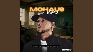 mzansis groove