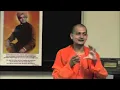 Lagu Swami Sarvapriyananda - The Importance of Bhakti