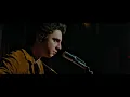 A Complete Unknown (2025) 4K - “A Hard Rain’s A-Gonna Fall” Scene