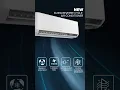 Download Lagu NEW TCL 8.2KW Reverse Cycle Air Conditioner #Shorts