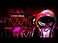 Download Lagu DustTale - PYROSOMNI | UNDERTALE Fangame | CansCdk's Take
