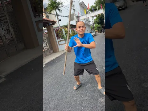 Cháu Không Khóc Nhè Kiểu