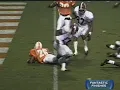 1996 Alabama/Tennessee