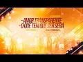 Download Lagu Raí Saia Rodada -  Amor Transparente / O Que Tem Que Ser Será - (DVD Saia Paradise)