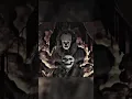 Download Lagu REAL MOONSHINE FUNK - DJ ROBE · (Ômega Slowed) | IT A COISA - PENNYWISE #viralvideo  #phonk