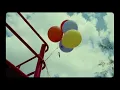 Kokoroko - Da Du Dah (Official Video)