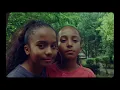 Download Lagu Kokoroko - Da Du Dah (Official Video)