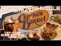 AROUND NASHVILLE - EP 39