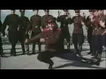 Download Lagu I Put Moskau over Russian Army Dancing