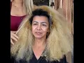 Lagu Best Haircuts That Make You Look Younger |  Most Beautiful Hair Transformations
