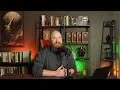 The Deception Dilemma: Is God's Creation Set Up to Fail?