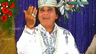 ai baba fakhruddin sha khalander