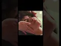 Couples massage at Thai Zen Wellness Marlboro NJ