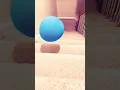 Download Lagu iPhone ringtone #reverse #balloon #funnyvideo #viral #trending #shortvideo #fypシ゚viral