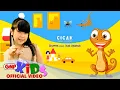 Download Lagu Cicak - Shieren