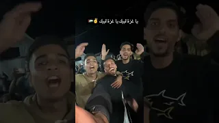 يا غزة لبيك اكسبلور المراه Gazaunderattack تيك توك Freepalestine ترند 