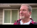 Jackson County residents speak out on 2023 property tax credit