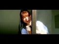 정바스(J.BASS) - Orange Splash