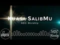 Download Lagu Kuasa SalibMu - NDC Worship