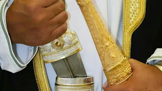 فرقه فنون معلايه يامسيكين دندنها