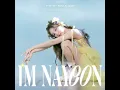 Download Lagu NAYEON - NO PROBLEM (Feat. Felix of Stray Kids) (Audio)