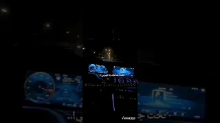 تحت جناحك يا طيري لا غيرك وحياتك ما بكون G 