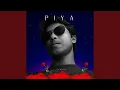 Download Lagu Piya