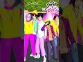 Download Lagu SODA POP 🫧 [K-Pop Demon Hunters] #shorts #sakuraschoolsimulator #trending #tiktok #dramasss  #fypシ