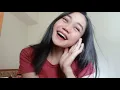 Download Lagu Mencoba pakai Pakaian tradisional China || Hanfu , seperti apa ya hasilnya ?