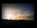 Download Lagu lagu rohani_ Tuhan ini tugas kami || lagu rohani kristen #saatteduh #lagurohaniterbaru2022