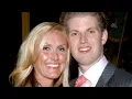 Lara Trump s Drastic Style Transformation Has Heads Turning