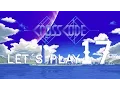 Let s Play Crosscode 17 Autumns Fall Puzzling