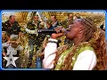 Series 19 s VOCAL GROUPS will leave you with CHILLS BGT 2026