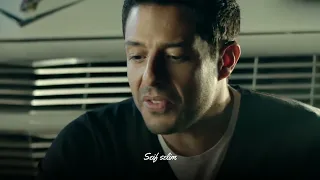                           حماقي   عايزك تسمعني دندنها