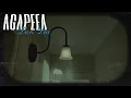 Download Lagu Agapeea - Dan Dia (Official Lyric Video)