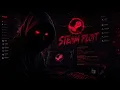HOW TO HACK ANY STEAM ACCOUNT STEAM-PLOIT REALESED 2026 EDUCATIONAL PURPOSES ONLY
