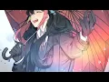 Download Lagu 泥中に咲く(ウォルピスカーター) / Hebi. cover