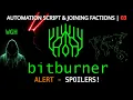 bitburner - 03