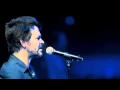 Download Lagu Powderfinger - These Days (Final Live Performance)
