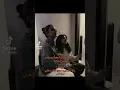 بينقال بدر الشعيبي