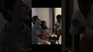 بينقال بدر الشعيبي 