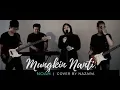 Download Lagu Mungkin Nanti || NAZARA (ReArrangement) #NOAH #SahabatNoah