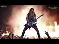 KUMPULAN LAGU RHOMA IRAMA VERSI ROCK