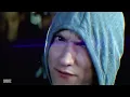 Eminem - Everybody's Looking At Me (Music Video)