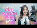Download Lagu Resty Reynida - DJ PREI KANAN KIRI - Yen Wes Tresno Paite Kopi Rasane Legi