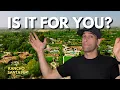 Rancho Santa Fe California The Pros Cons of Living in This Exclusive San Diego Neighborhood