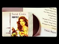 Download Lagu Muppet Surat Cinta full album