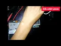 Download Lagu Cara jumper sementara tombol on/off pada hp Evercoss A7B