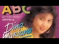 Lagu DINA MARIANA - ABC (Jeffry Bule) (Blackboard) (1990) ORIGINAL HQ